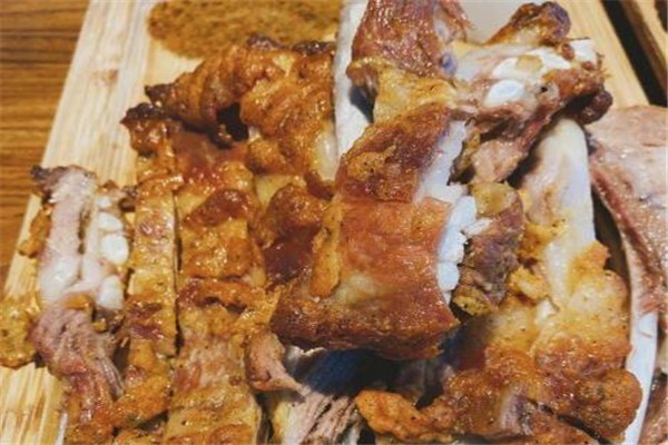 壹把火新疆家园